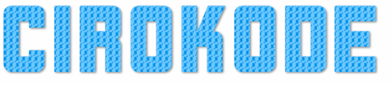Logo Toko